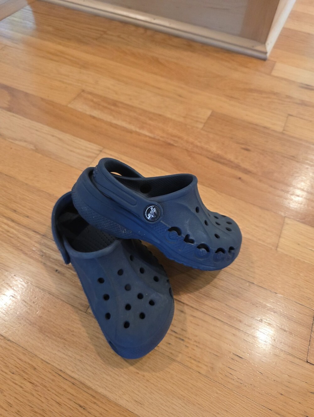 CROCS Shoes